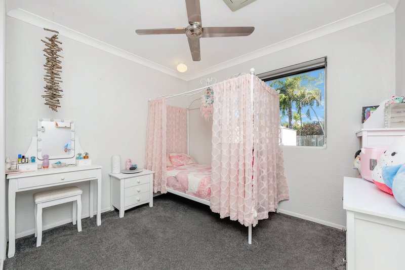 Photo - 50 Burnda Street, Kirwan QLD 4817 - Image 7