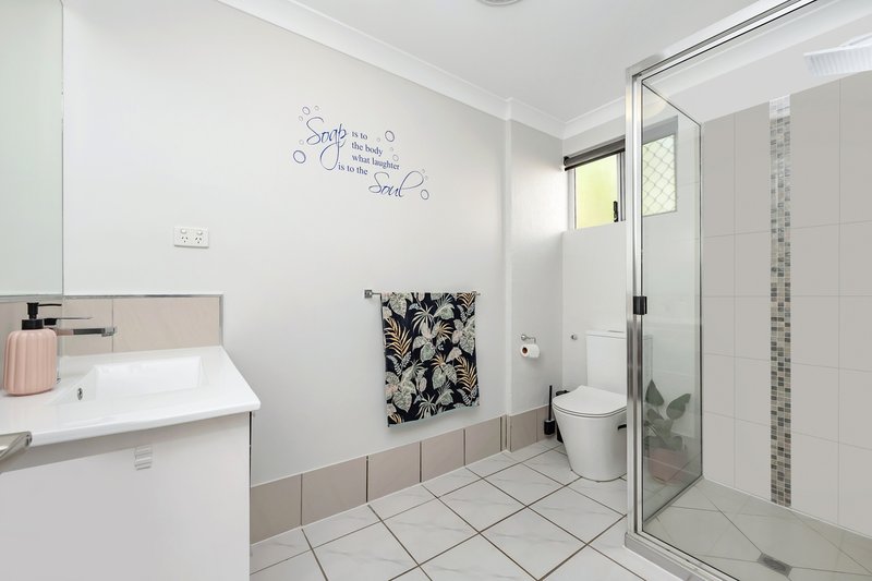 Photo - 50 Burnda Street, Kirwan QLD 4817 - Image 8