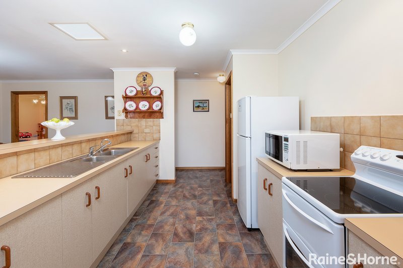 50 Burnside Road, Strathalbyn SA 5255 Real Estate Industry Partners