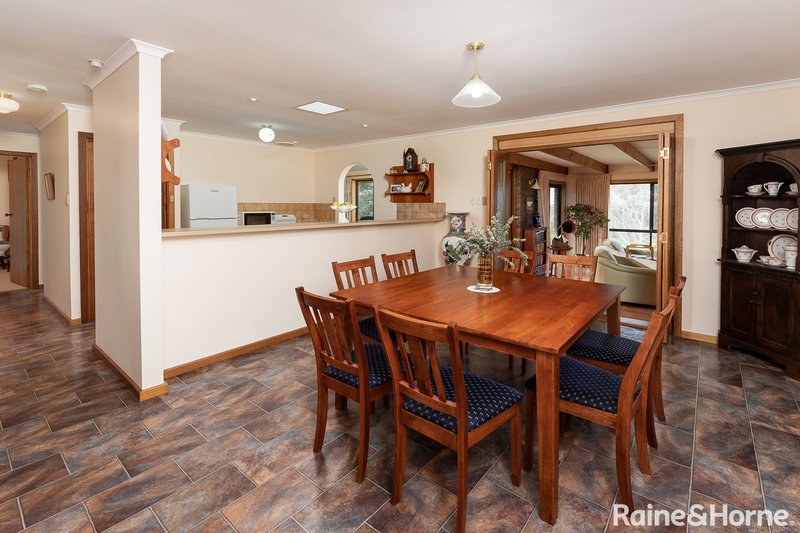 50 Burnside Road, Strathalbyn SA 5255 Real Estate Industry Partners