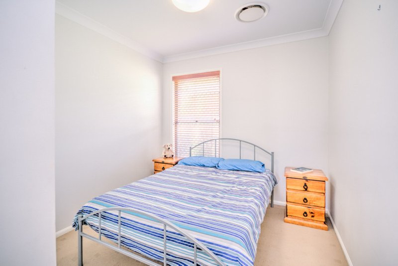 Photo - 50 Bush Drive, South Grafton NSW 2460 - Image 6