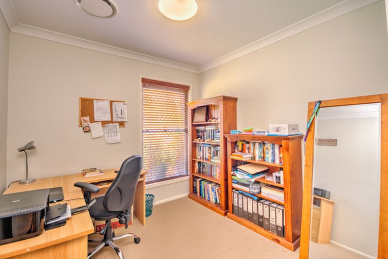 Photo - 50 Bush Drive, South Grafton NSW 2460 - Image 7