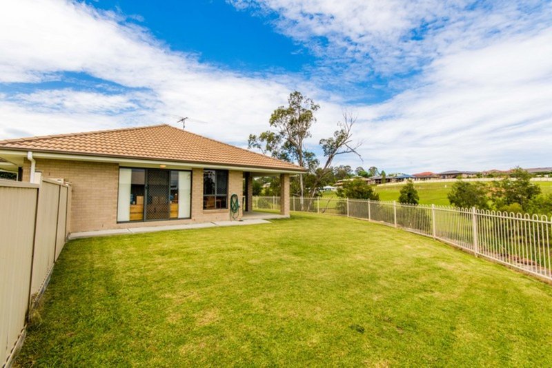 Photo - 50 Bush Drive, South Grafton NSW 2460 - Image 9