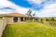 Photo - 50 Bush Drive, South Grafton NSW 2460 - Image 9