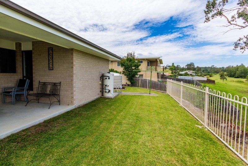 Photo - 50 Bush Drive, South Grafton NSW 2460 - Image 10