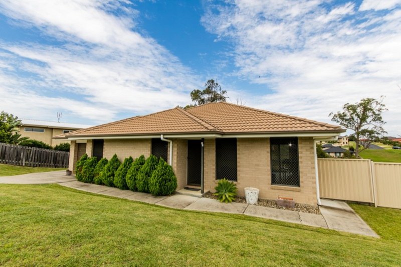 Photo - 50 Bush Drive, South Grafton NSW 2460 - Image 11