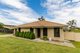 Photo - 50 Bush Drive, South Grafton NSW 2460 - Image 11