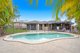 Photo - 50 Bushgum Crescent, Upper Coomera QLD 4209 - Image 1