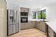 Photo - 50 Bushgum Crescent, Upper Coomera QLD 4209 - Image 5