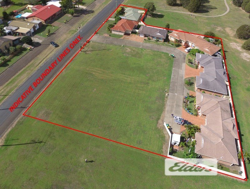 Photo - 50 Bushland Drive, Taree NSW 2430 - Image 1