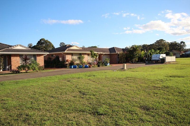 Photo - 50 Bushland Drive, Taree NSW 2430 - Image 2