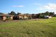 Photo - 50 Bushland Drive, Taree NSW 2430 - Image 2