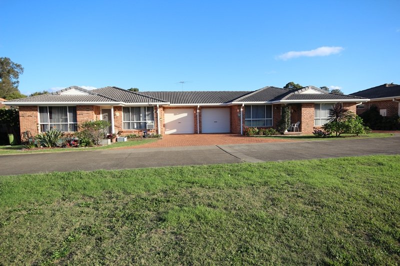 Photo - 50 Bushland Drive, Taree NSW 2430 - Image 3