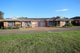 Photo - 50 Bushland Drive, Taree NSW 2430 - Image 3