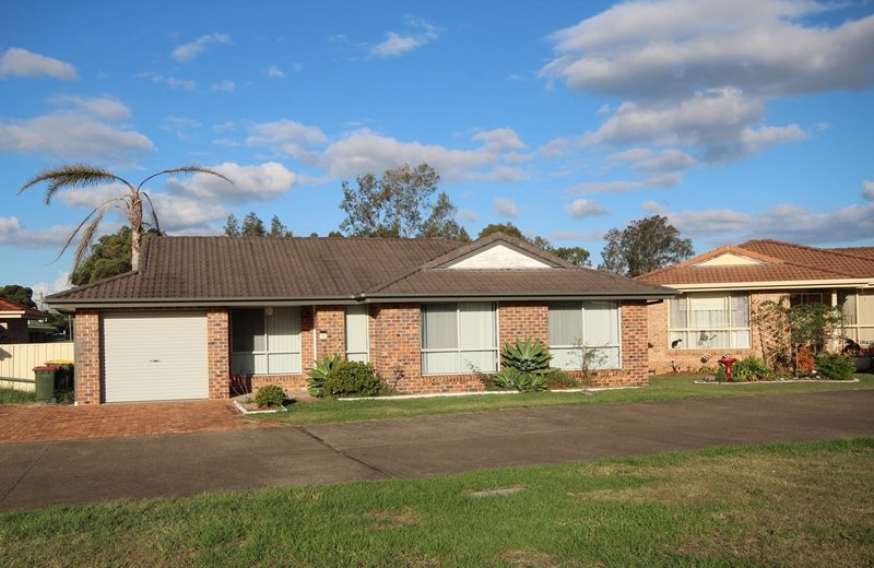 Photo - 50 Bushland Drive, Taree NSW 2430 - Image 4