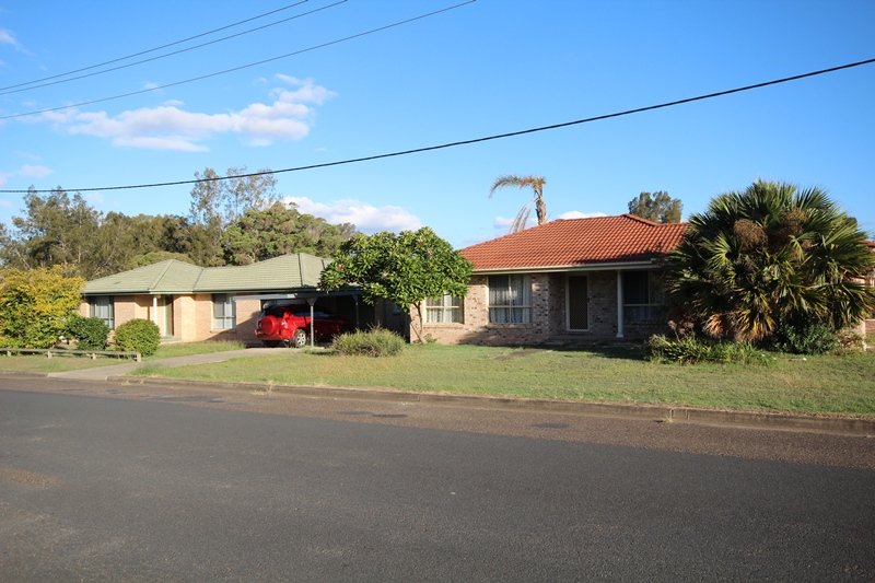 Photo - 50 Bushland Drive, Taree NSW 2430 - Image 5