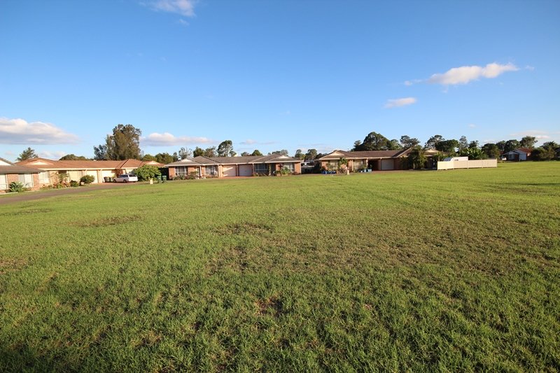 Photo - 50 Bushland Drive, Taree NSW 2430 - Image 6