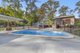 Photo - 50 Bushland Drive, Yarravel NSW 2440 - Image 1