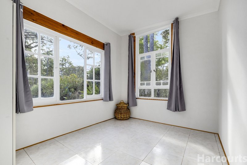 Photo - 50 Bushland Drive, Yarravel NSW 2440 - Image 7