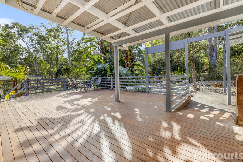 Photo - 50 Bushland Drive, Yarravel NSW 2440 - Image 13