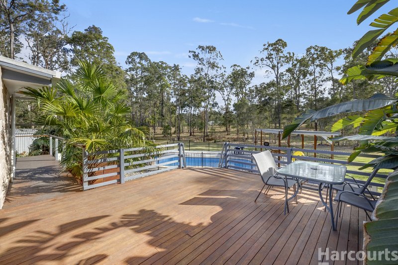 Photo - 50 Bushland Drive, Yarravel NSW 2440 - Image 14