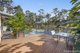 Photo - 50 Bushland Drive, Yarravel NSW 2440 - Image 14