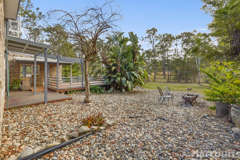 Photo - 50 Bushland Drive, Yarravel NSW 2440 - Image 15