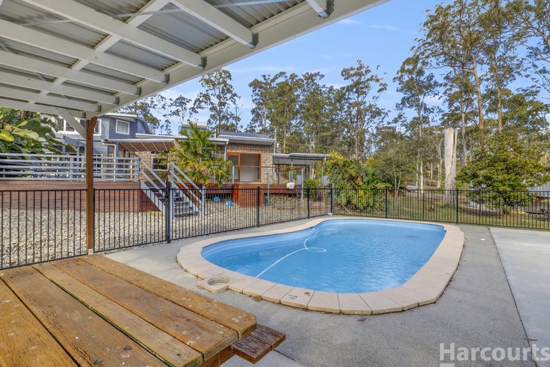 Photo - 50 Bushland Drive, Yarravel NSW 2440 - Image 16