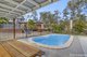 Photo - 50 Bushland Drive, Yarravel NSW 2440 - Image 16