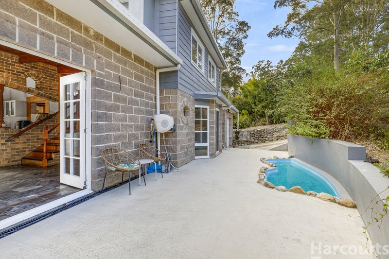 Photo - 50 Bushland Drive, Yarravel NSW 2440 - Image 17