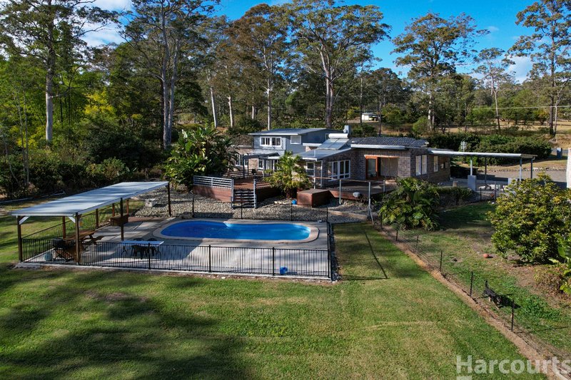 Photo - 50 Bushland Drive, Yarravel NSW 2440 - Image 18