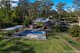 Photo - 50 Bushland Drive, Yarravel NSW 2440 - Image 18