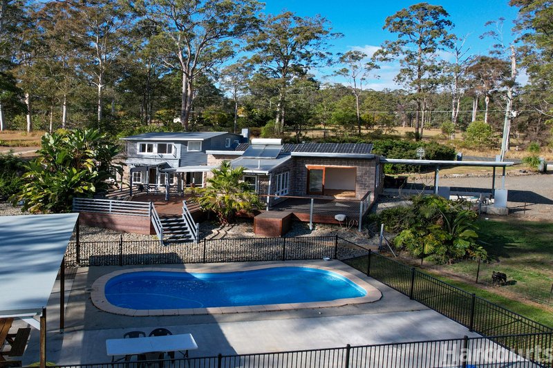 Photo - 50 Bushland Drive, Yarravel NSW 2440 - Image 19