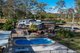 Photo - 50 Bushland Drive, Yarravel NSW 2440 - Image 19