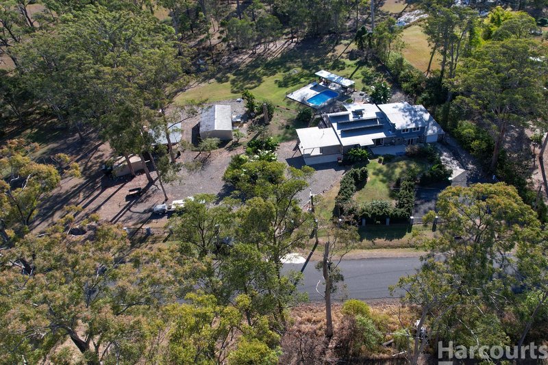 Photo - 50 Bushland Drive, Yarravel NSW 2440 - Image 20