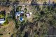 Photo - 50 Bushland Drive, Yarravel NSW 2440 - Image 21