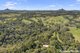 Photo - 50 Butterfly Lane, Black Mountain QLD 4563 - Image 1