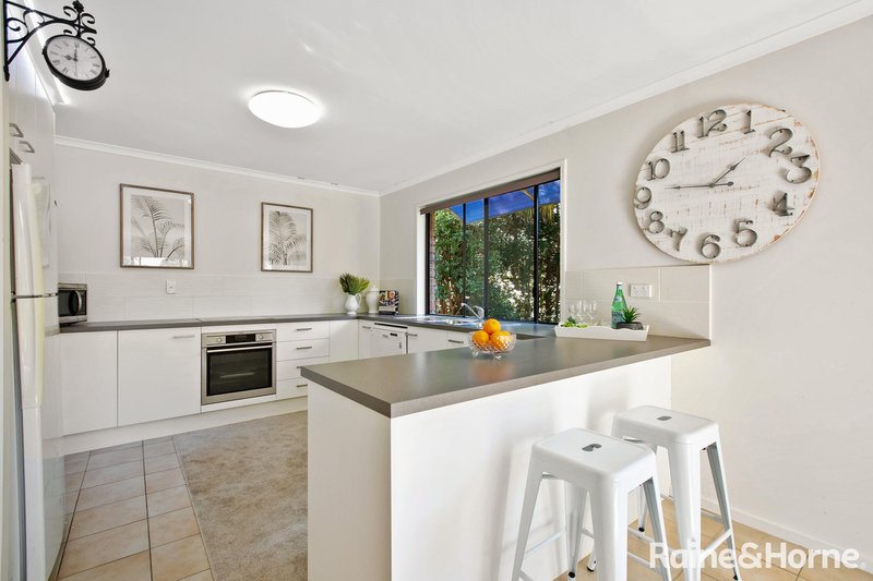 Photo - 50 Butterfly Lane, Black Mountain QLD 4563 - Image 2