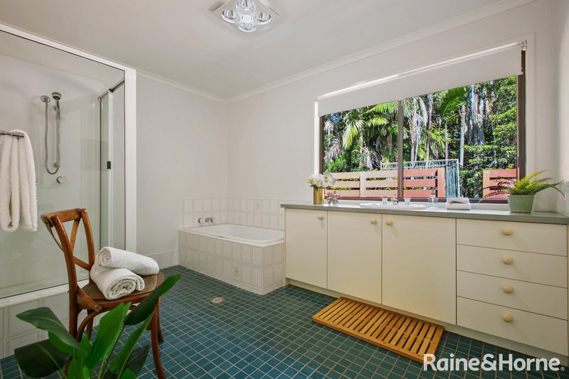 Photo - 50 Butterfly Lane, Black Mountain QLD 4563 - Image 7