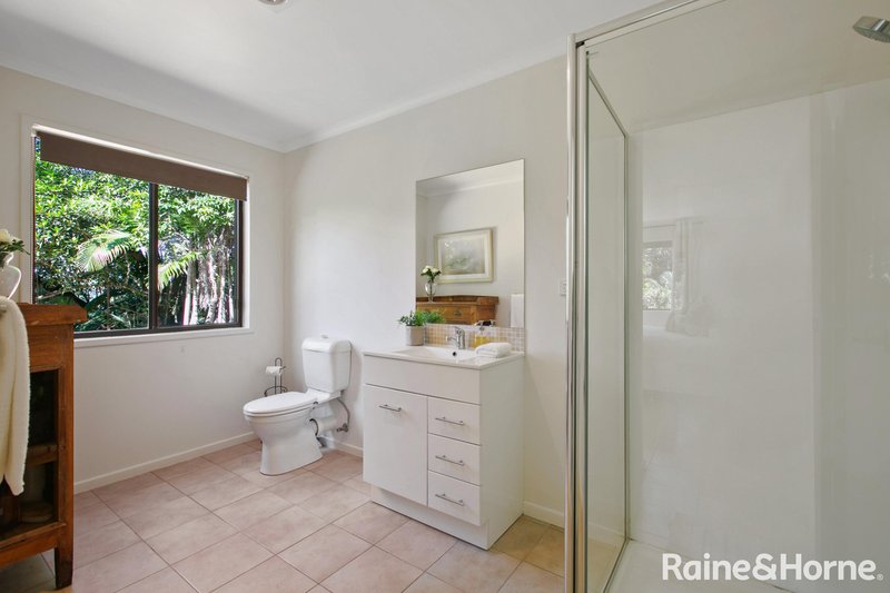 Photo - 50 Butterfly Lane, Black Mountain QLD 4563 - Image 9