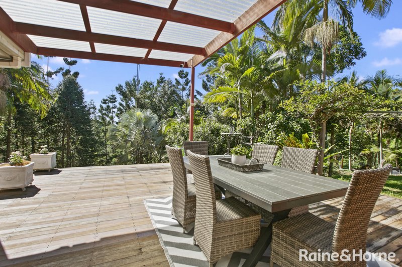 Photo - 50 Butterfly Lane, Black Mountain QLD 4563 - Image 12