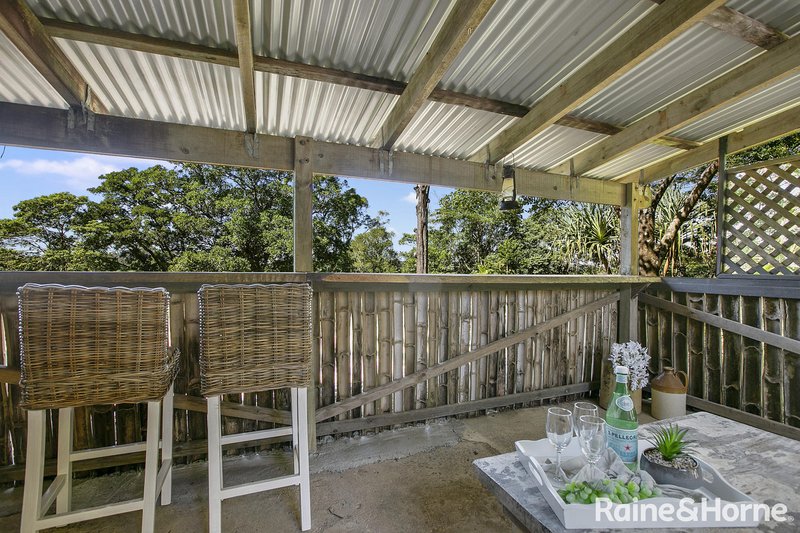 Photo - 50 Butterfly Lane, Black Mountain QLD 4563 - Image 15