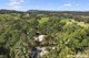 Photo - 50 Butterfly Lane, Black Mountain QLD 4563 - Image 18