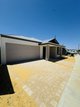 Photo - 50 Butterleaf Road, Baldivis WA 6171 - Image 3