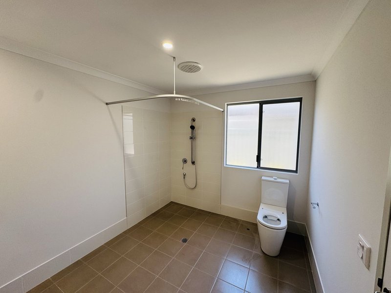 Photo - 50 Butterleaf Road, Baldivis WA 6171 - Image 30