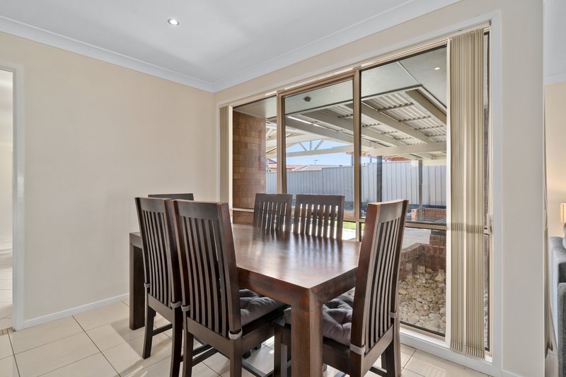 Photo - 50 Calandra Avenue, Quakers Hill NSW 2763 - Image 4