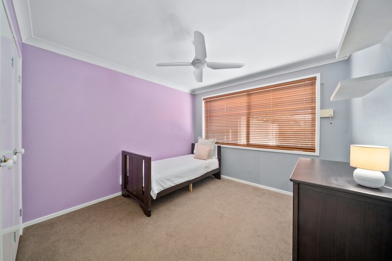 Photo - 50 Calandra Avenue, Quakers Hill NSW 2763 - Image 7