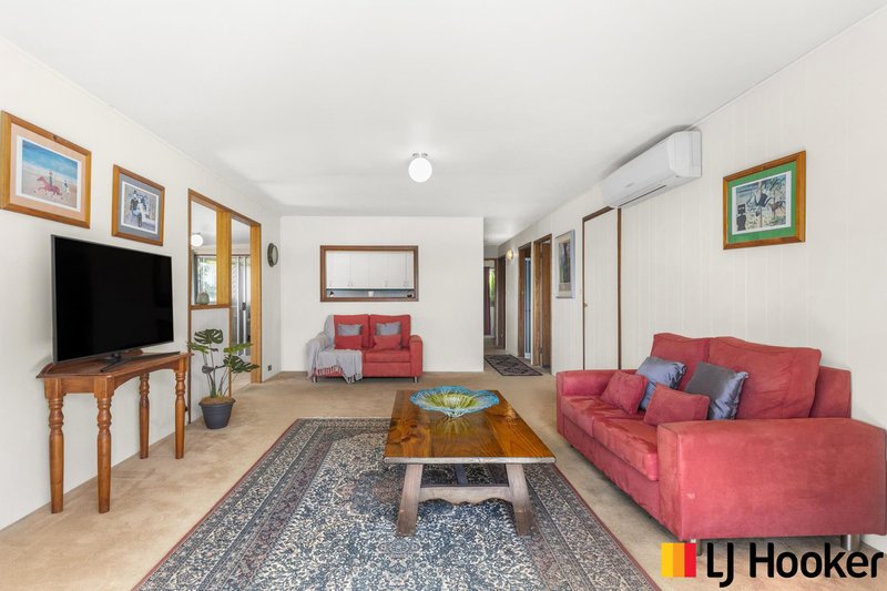 Photo - 50 Calga Crescent, Catalina NSW 2536 - Image 2