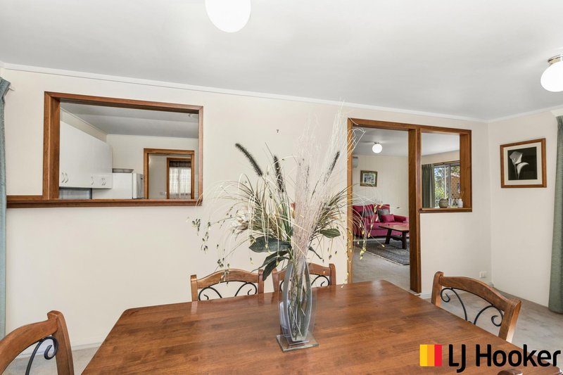 Photo - 50 Calga Crescent, Catalina NSW 2536 - Image 9