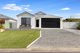 Photo - 50 Callistemon Drive, Margaret River WA 6285 - Image 1